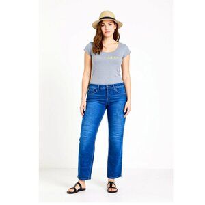 Adrianna 1822 Jeans Size 8, Skinny NWOT!